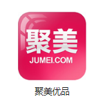 洋县机房电商托管